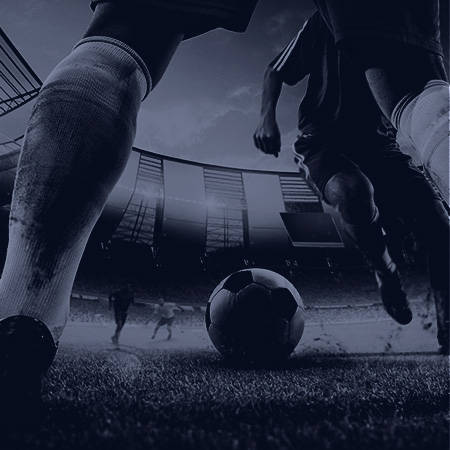 ¿Wplay.co, quiénes somos?